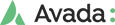 Steve Lein's Website Logo