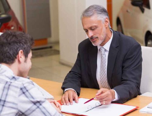 How Treasury Management Calling Strategies Are Consistent in Every Market